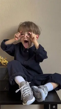 Anh ch bt đâu