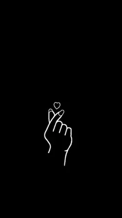 Photo Animation