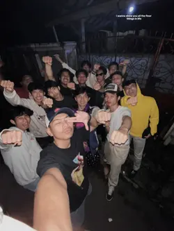 Group photo 