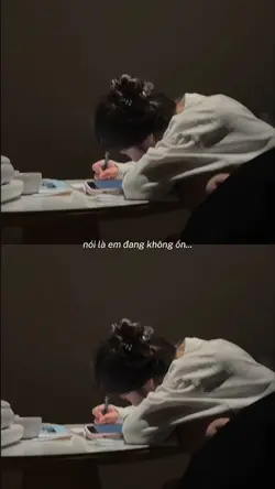 1 ảnh
