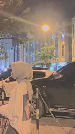 bila cinta tak lagi