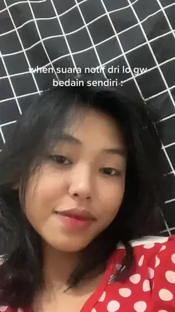 kek lbh spesial aja 
