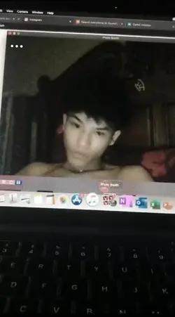 BUSUSR PANAH