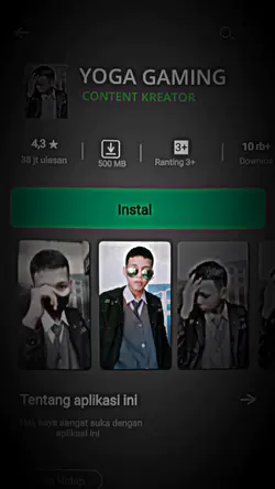 JJ VIRAL TIKTOK 