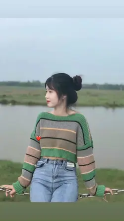 Mẫ 2 ảnh nhẹ nhàng