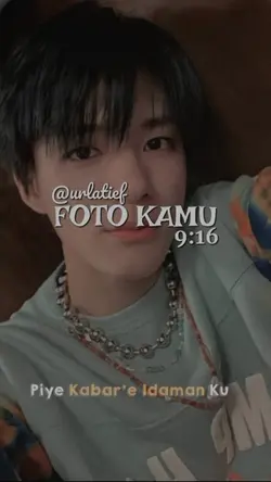 yg salin tautan 