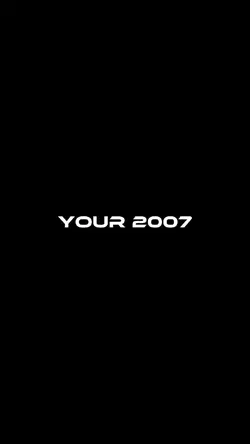 2007