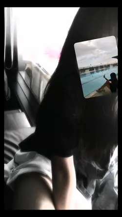 。