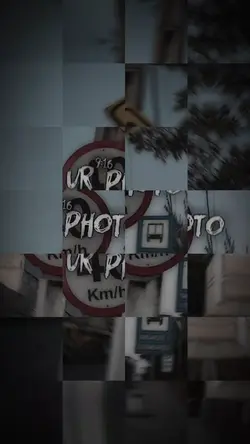 5 ảnh