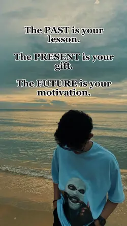 MOTIVATED
