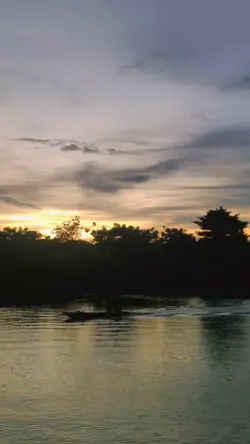 biarpun kita hilang