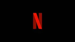 netflix present
