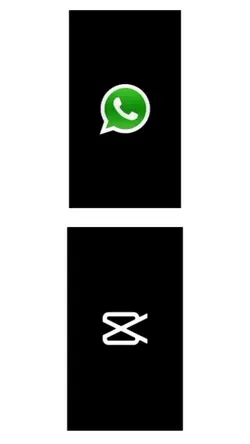 2 Aplikasi