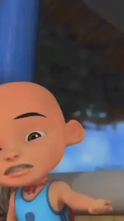 idolaku