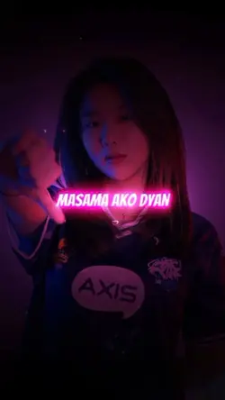 kwento mo yan