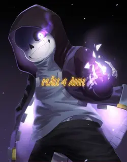 mẫu 4 ảnh