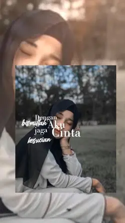 Bismillah