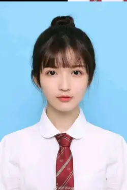 tiktokawardsph2022