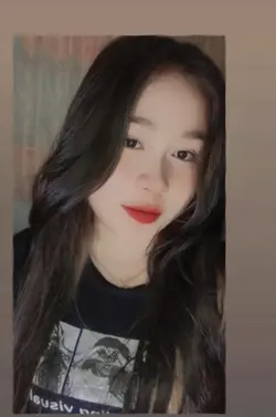 @Jïñ x ÿõü 💐
