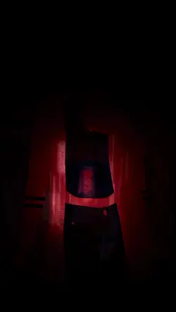 neon light 