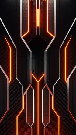 walpaper 3D