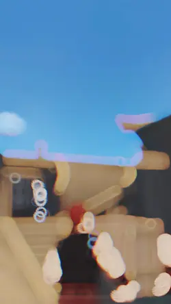 Slowmo