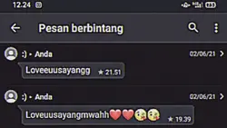 Ss Chat WA
