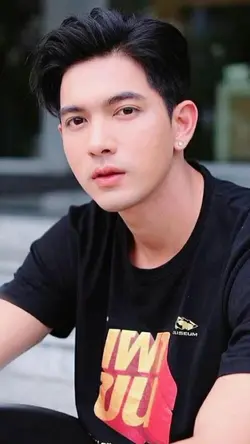 SENYUM
