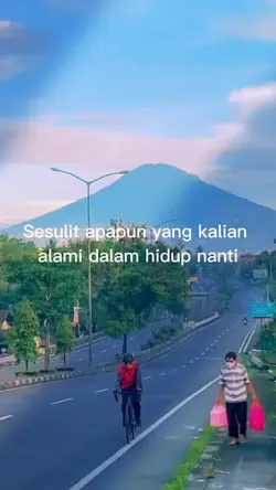 asrul ppt