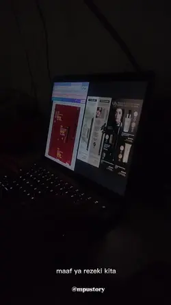 Teks bisa diganti
