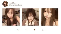 fake twitter