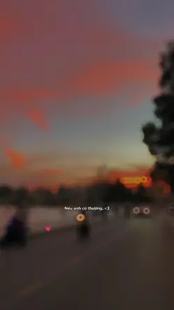 Lyrics Slow mượt+màu