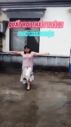 Quất roi thần thánh