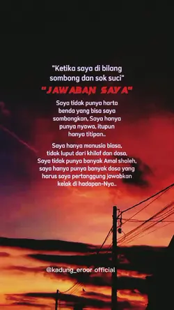 STATUS KSTA KATA