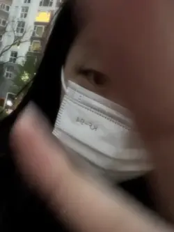 나의 봄 🌸