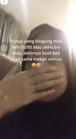 Quotes story
