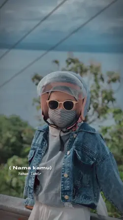VERSI 4 FOTO