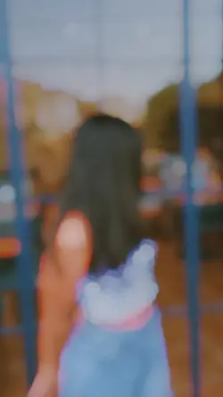 bgm