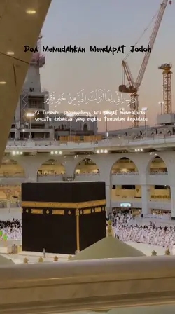 Makkah🕋