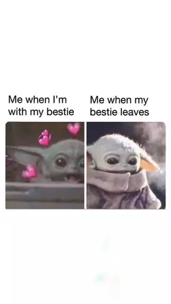bestie <3333