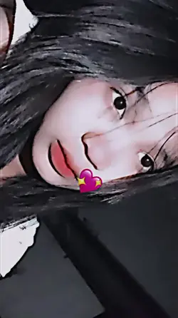 Single