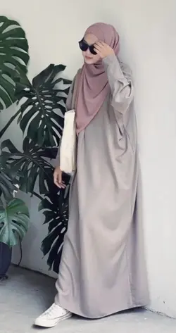 Arabic song 