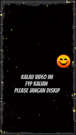 lewat FYP mu