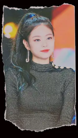 korean filter