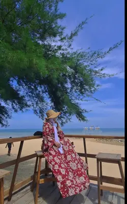 indian song