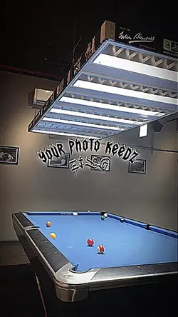 ku akan..