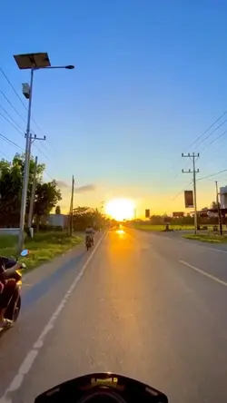irama sedih