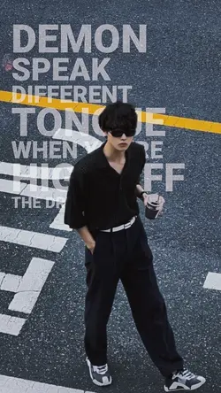 Tách nền cực ngầu 😎