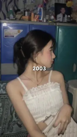 BIRTHYEAR TREND