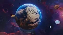 1video+1 ảnh